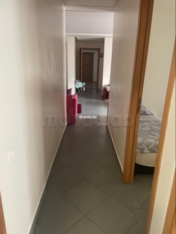 appartement-calme-big-10