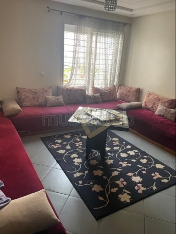 appartement-calme-big-2