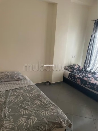 appartement-calme-big-5