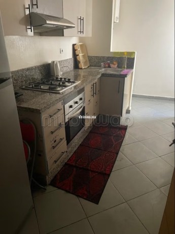 appartement-calme-big-8