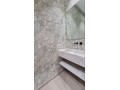 cabinet-medical-neuf-et-equipe-small-4