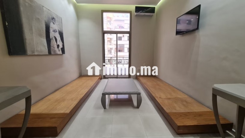 cabinet-medical-neuf-et-equipe-big-6
