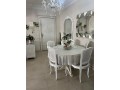 bel-appart-ensoleille-a-5-min-de-la-gare-casa-voyageur-small-1