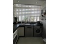 bel-appart-ensoleille-a-5-min-de-la-gare-casa-voyageur-small-3