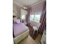 bel-appart-ensoleille-a-5-min-de-la-gare-casa-voyageur-small-4