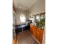 bel-appart-ensoleille-a-5-min-de-la-gare-casa-voyageur-small-5