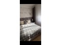 bel-appart-ensoleille-a-5-min-de-la-gare-casa-voyageur-small-6