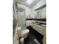 bel-appart-ensoleille-a-5-min-de-la-gare-casa-voyageur-small-7
