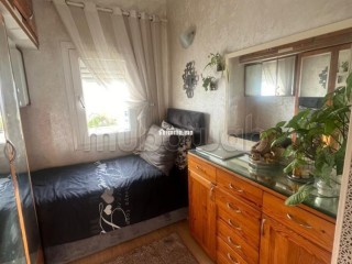 Bel appart ensoleillé à 5 min de la gare Casa voyageur - Appartement à louer - Casablanca