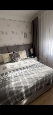 bel-appart-ensoleille-a-5-min-de-la-gare-casa-voyageur-big-6