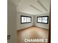 direct-proprietaire-t3-les-princesses-8000dh-small-0