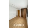 direct-proprietaire-t3-les-princesses-8000dh-small-1
