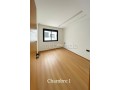 direct-proprietaire-t3-les-princesses-8000dh-small-2