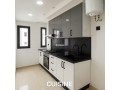 direct-proprietaire-t3-les-princesses-8000dh-small-3