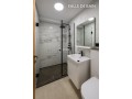direct-proprietaire-t3-les-princesses-8000dh-small-4