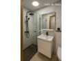 direct-proprietaire-t3-les-princesses-8000dh-small-5
