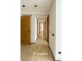 direct-proprietaire-t3-les-princesses-8000dh-small-6