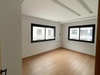 direct-proprietaire-t3-les-princesses-8000dh