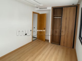 Direct proprietaire t3 les princesses 8000dh - Appartement à louer - Casablanca