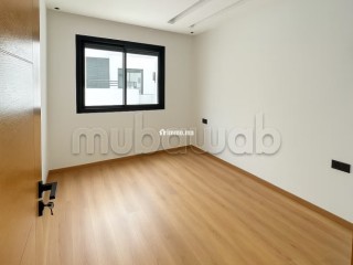 Direct proprietaire t3 les princesses 8000dh - Appartement à louer - Casablanca