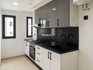Direct proprietaire t3 les princesses 8000dh - Appartement à louer - Casablanca