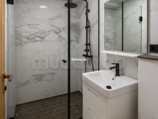 Direct proprietaire t3 les princesses 8000dh - Appartement à louer - Casablanca
