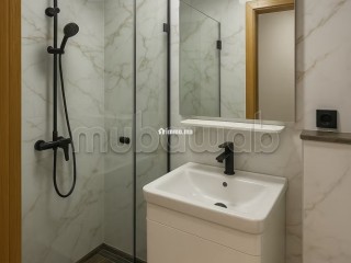 Direct proprietaire t3 les princesses 8000dh - Appartement à louer - Casablanca