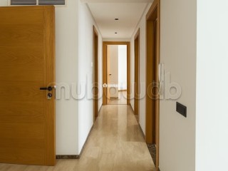 Direct proprietaire t3 les princesses 8000dh - Appartement à louer - Casablanca