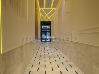 Direct proprietaire t3 les princesses 8000dh - Appartement à louer - Casablanca