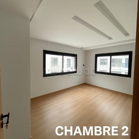 direct-proprietaire-t3-les-princesses-8000dh-big-0