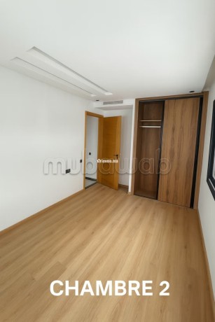 direct-proprietaire-t3-les-princesses-8000dh-big-1