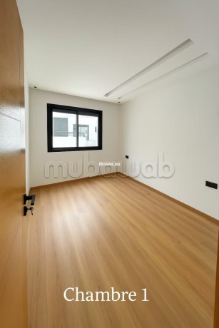 direct-proprietaire-t3-les-princesses-8000dh-big-2
