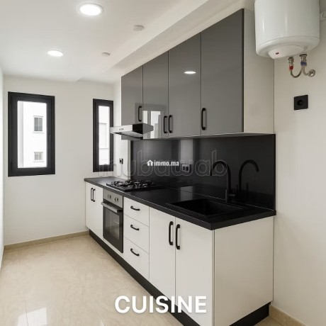 direct-proprietaire-t3-les-princesses-8000dh-big-3