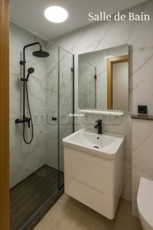 direct-proprietaire-t3-les-princesses-8000dh-big-5