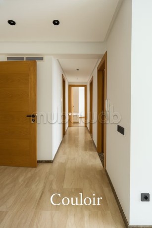 direct-proprietaire-t3-les-princesses-8000dh-big-6