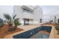 villa-neuve-residence-fermee-small-0