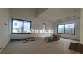 villa-neuve-residence-fermee-small-9
