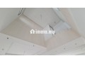villa-neuve-residence-fermee-small-10