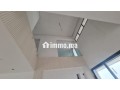 villa-neuve-residence-fermee-small-11