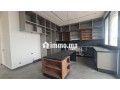 villa-neuve-residence-fermee-small-12