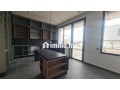 villa-neuve-residence-fermee-small-13