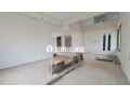 villa-neuve-residence-fermee-small-14