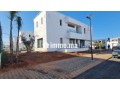 villa-neuve-residence-fermee-small-2