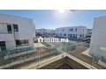 villa-neuve-residence-fermee-small-3