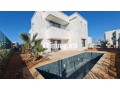 villa-neuve-residence-fermee-small-4