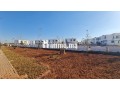 villa-neuve-residence-fermee-small-5
