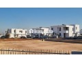 villa-neuve-residence-fermee-small-6