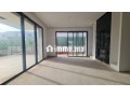 villa-neuve-residence-fermee-small-7