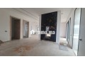 villa-neuve-residence-fermee-small-8