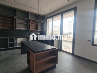 Villa neuve résidence fermée - Villa à vendre - Autre